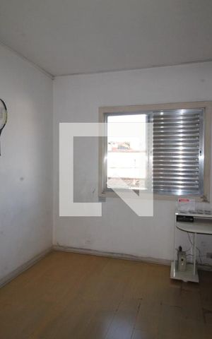 Casa à venda com 196m², 3 quartos e 4 vagasQuarto 2   