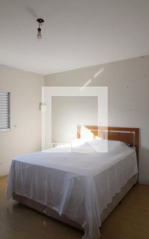 Casa à venda com 196m², 3 quartos e 4 vagasQuarto 1  
