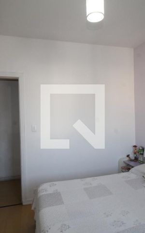 Casa à venda com 196m², 3 quartos e 4 vagasQuarto 3   