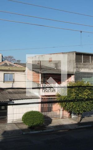 Casa à venda com 196m², 3 quartos e 4 vagasVista do Quarto 3