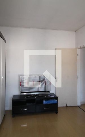Casa à venda com 196m², 3 quartos e 4 vagasQuarto 2   