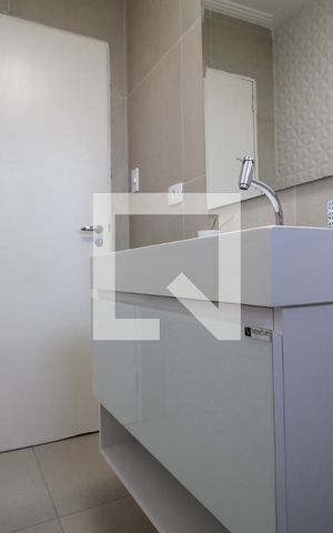 Casa à venda com 196m², 3 quartos e 4 vagasLavabo