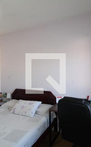 Casa à venda com 196m², 3 quartos e 4 vagasQuarto 3   