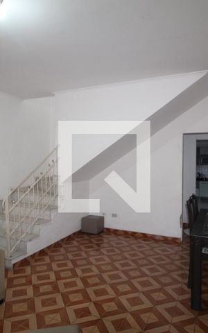 Casa à venda com 196m², 3 quartos e 4 vagasSala  