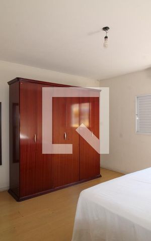 Casa à venda com 196m², 3 quartos e 4 vagasQuarto 1  