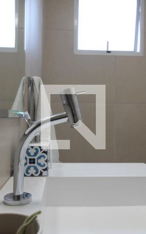 Casa à venda com 196m², 3 quartos e 4 vagasLavabo