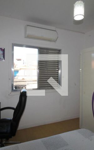 Casa à venda com 196m², 3 quartos e 4 vagasQuarto 3   