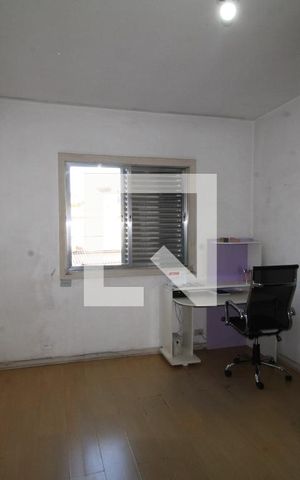 Casa à venda com 196m², 3 quartos e 4 vagasQuarto 2   