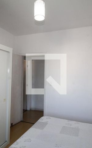 Casa à venda com 196m², 3 quartos e 4 vagasQuarto 3   