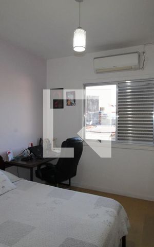 Casa à venda com 196m², 3 quartos e 4 vagasQuarto 3   