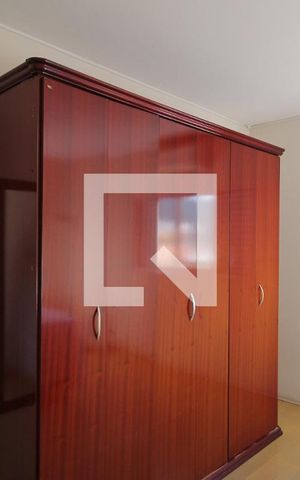 Casa à venda com 196m², 3 quartos e 4 vagasQuarto 1  
