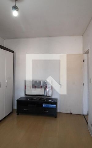 Casa à venda com 196m², 3 quartos e 4 vagasQuarto 2   