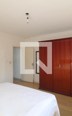 Casa à venda com 196m², 3 quartos e 4 vagasQuarto 1  