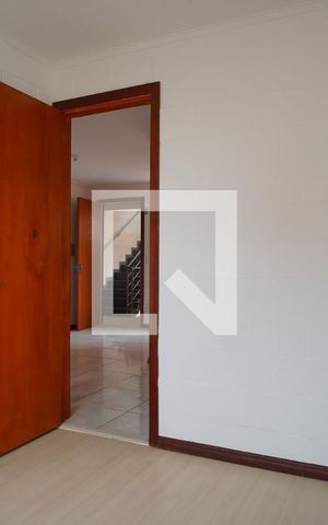 Apartamento à venda com 39m², 2 quartos e 1 vagaQuarto 1