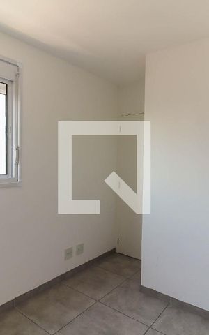 Apartamento à venda com 49m², 2 quartos e 1 vaga Apartamento à venda com 49m², 2 quartos e 1 vagaSuíte