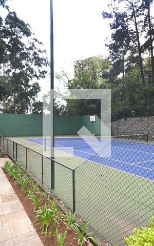 Apartamento à venda com 500m², 4 quartos e 3 vagasQuadra