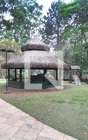 Apartamento à venda com 500m², 4 quartos e 3 vagasPlayground
