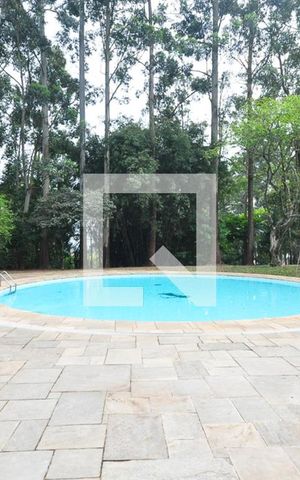 Apartamento à venda com 500m², 4 quartos e 3 vagasPiscina