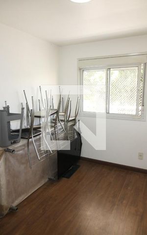 Apartamento à venda com 82m², 3 quartos e 2 vagasQuarto 1