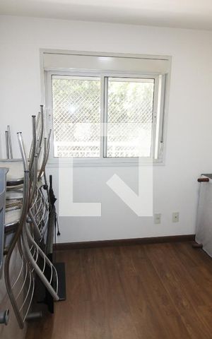 Apartamento à venda com 82m², 3 quartos e 2 vagasQuarto 1