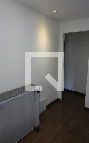Apartamento à venda com 82m², 3 quartos e 2 vagasQuarto 1
