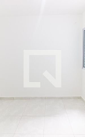 Apartamento à venda com 48m², 2 quartos e 1 vagaQuarto 2