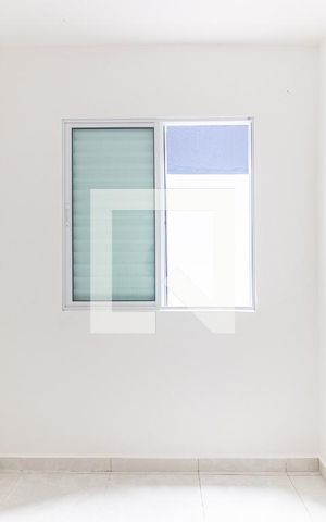 Apartamento à venda com 48m², 2 quartos e 1 vagaQuarto 1