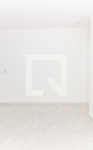 Apartamento à venda com 48m², 2 quartos e 1 vagaSala