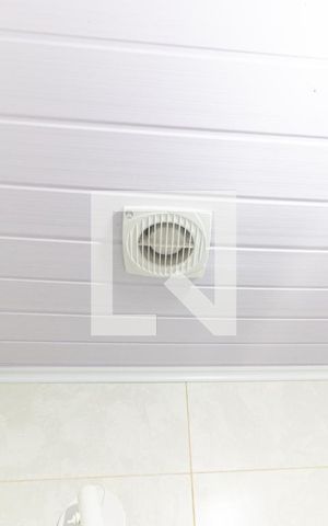 Apartamento à venda com 48m², 2 quartos e 1 vagaBanheiro