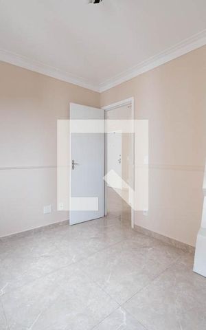 Apartamento à venda com 46m², 2 quartos e 1 vagaQuarto 1