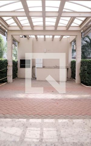 Apartamento à venda com 46m², 2 quartos e 1 vaga Apartamento à venda com 46m², 2 quartos e 1 vagaÁrea comum