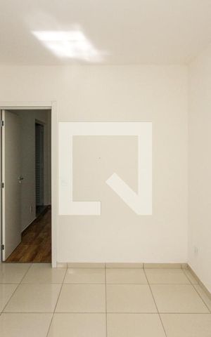 Apartamento para alugar com 35m², 1 quarto e sem vaga Apartamento para alugar com 35m², 1 quarto e sem vagaSala