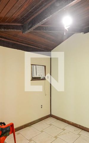 Casa à venda com 250m², 4 quartos e 1 vaga Casa à venda com 250m², 4 quartos e 1 vagaQuarto 3