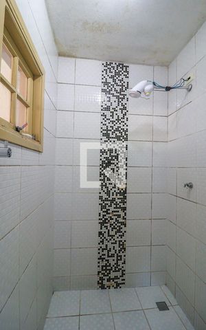 Casa à venda com 280m², 4 quartos e 3 vagasSuíte