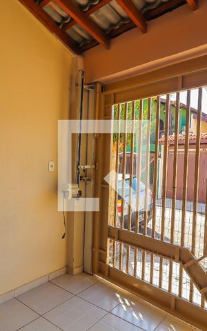 Casa à venda com 280m², 4 quartos e 3 vagasGaragem