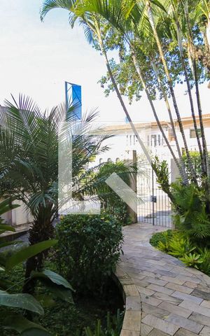 Casa para alugar com 724m², 6 quartos e 10 vagasJardim