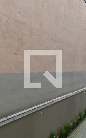 Apartamento à venda com 48m², 2 quartos e sem vagaVista da Sala
