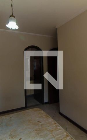 Casa à venda com 172m², 3 quartos e 3 vagas Casa à venda com 172m², 3 quartos e 3 vagasQuarto 3