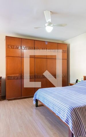 Casa à venda com 167m², 3 quartos e 3 vagas Casa à venda com 167m², 3 quartos e 3 vagasSuíte 3