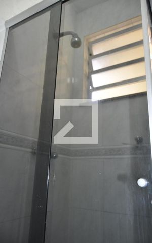Apartamento à venda com 68m², 2 quartos e 1 vagabanheiro