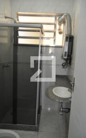 Apartamento à venda com 68m², 2 quartos e 1 vagabanheiro