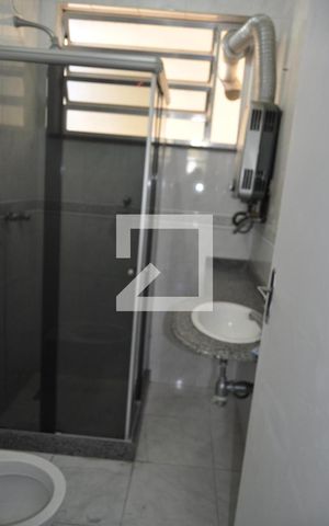 Apartamento à venda com 68m², 2 quartos e 1 vagabanheiro