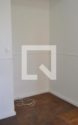 Apartamento à venda com 68m², 2 quartos e 1 vagaQuarto 1