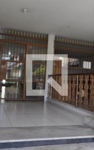 Apartamento à venda com 68m², 2 quartos e 1 vagaÁrea comum