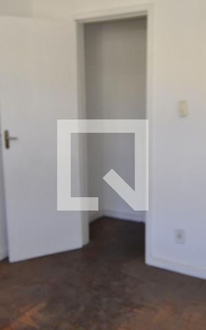 Apartamento à venda com 68m², 2 quartos e 1 vagaQuarto 2