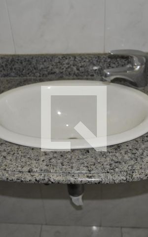 Apartamento à venda com 68m², 2 quartos e 1 vagabanheiro