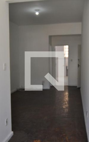 Apartamento à venda com 68m², 2 quartos e 1 vagaSala