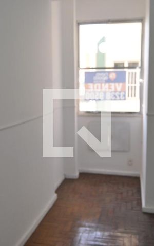 Apartamento à venda com 68m², 2 quartos e 1 vagaQuarto 1