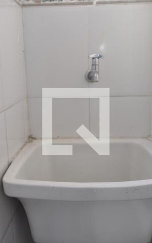 Apartamento à venda com 68m², 2 quartos e 1 vagaÁrea de Serviço