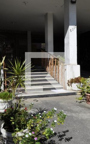 Apartamento à venda com 68m², 2 quartos e 1 vagaÁrea comum